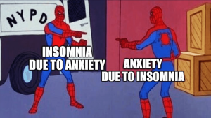 10 Funniest Memes From 60’s Spider-Man Show