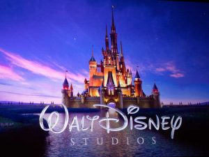 Disney Stock Downgraded as Analyst Warns of Earnings Risk Due to Pandemic
