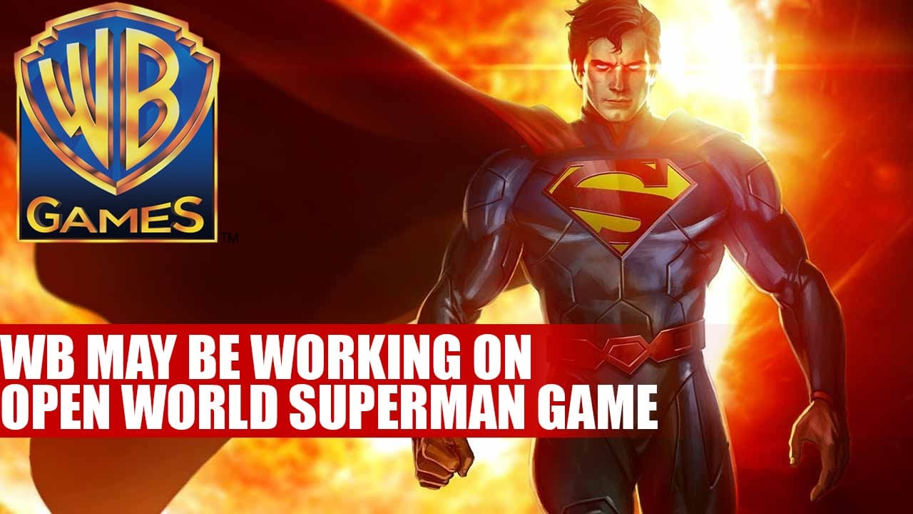 Superhuman game. Superman ps1. Superman game. Warner Bros Superman. Superman game Sandbox.