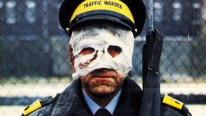 10 Criminally Underrated Apocalypse Movies 2 10 Criminally Underrated Apocalypse Movies
