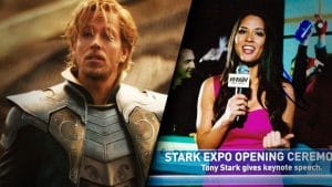 10 Actors You Forgot Appeared in the MCU 2 10 Actors You Forgot Appeared in the MCU