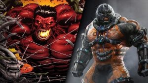 Strongest Villains of Thunderbolts, Marvel’s Suicide Squad – Ranked 5 Strongest Villains of Thunderbolts, Marvel’s Suicide Squad – Ranked