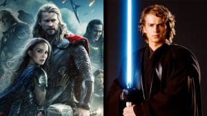 10 Movies That Are Better Than Everyone Says