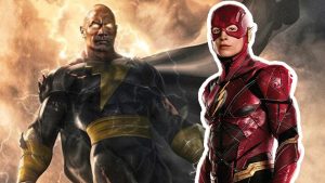 All DC Movies Coming to DC’s Fandome Event (& DCEU Reveals Fans Should Expect)