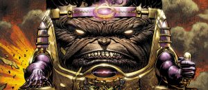 modok