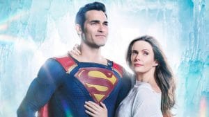 superman and lois 1