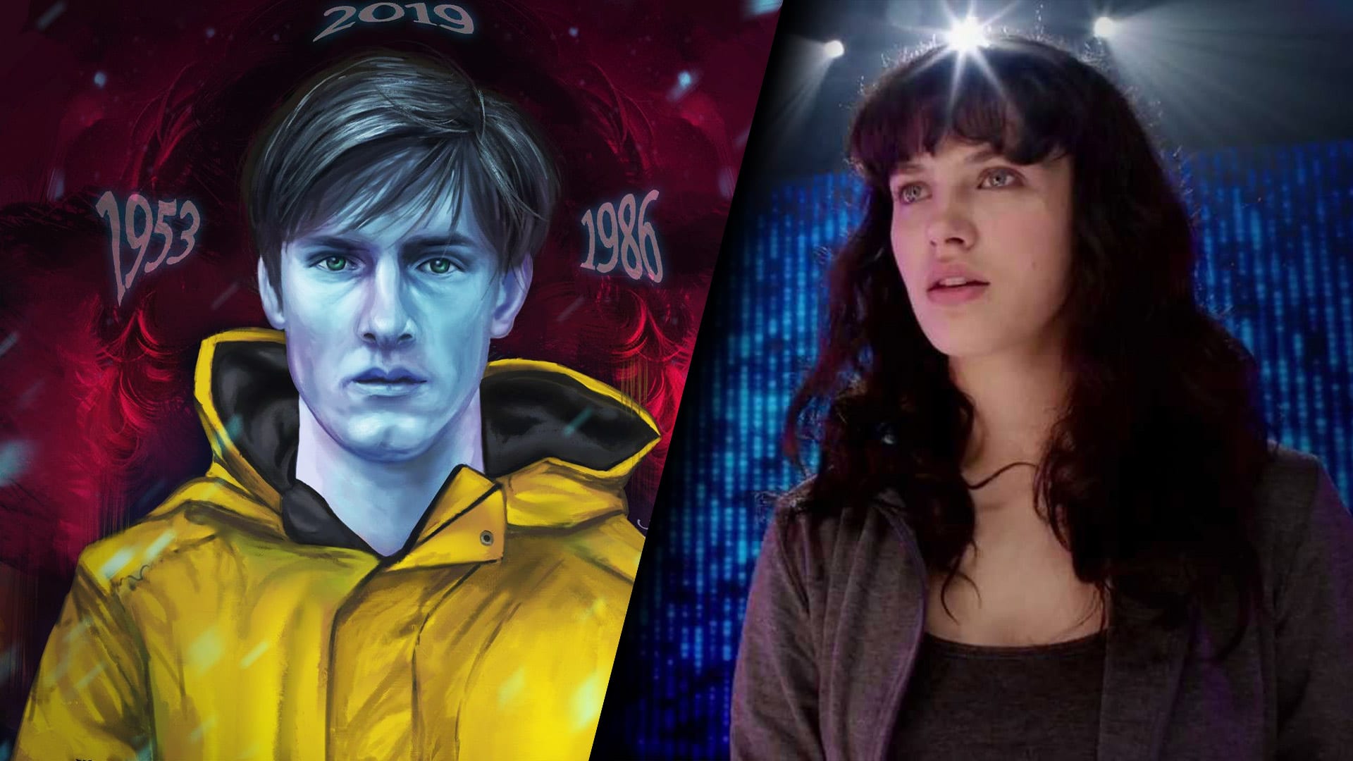 The 10 Best Current Sci-Fi Shows You Should Be Watching