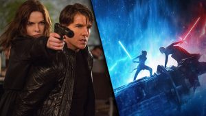 Cartoon Based Movies We Would Absolutely Want to Watch