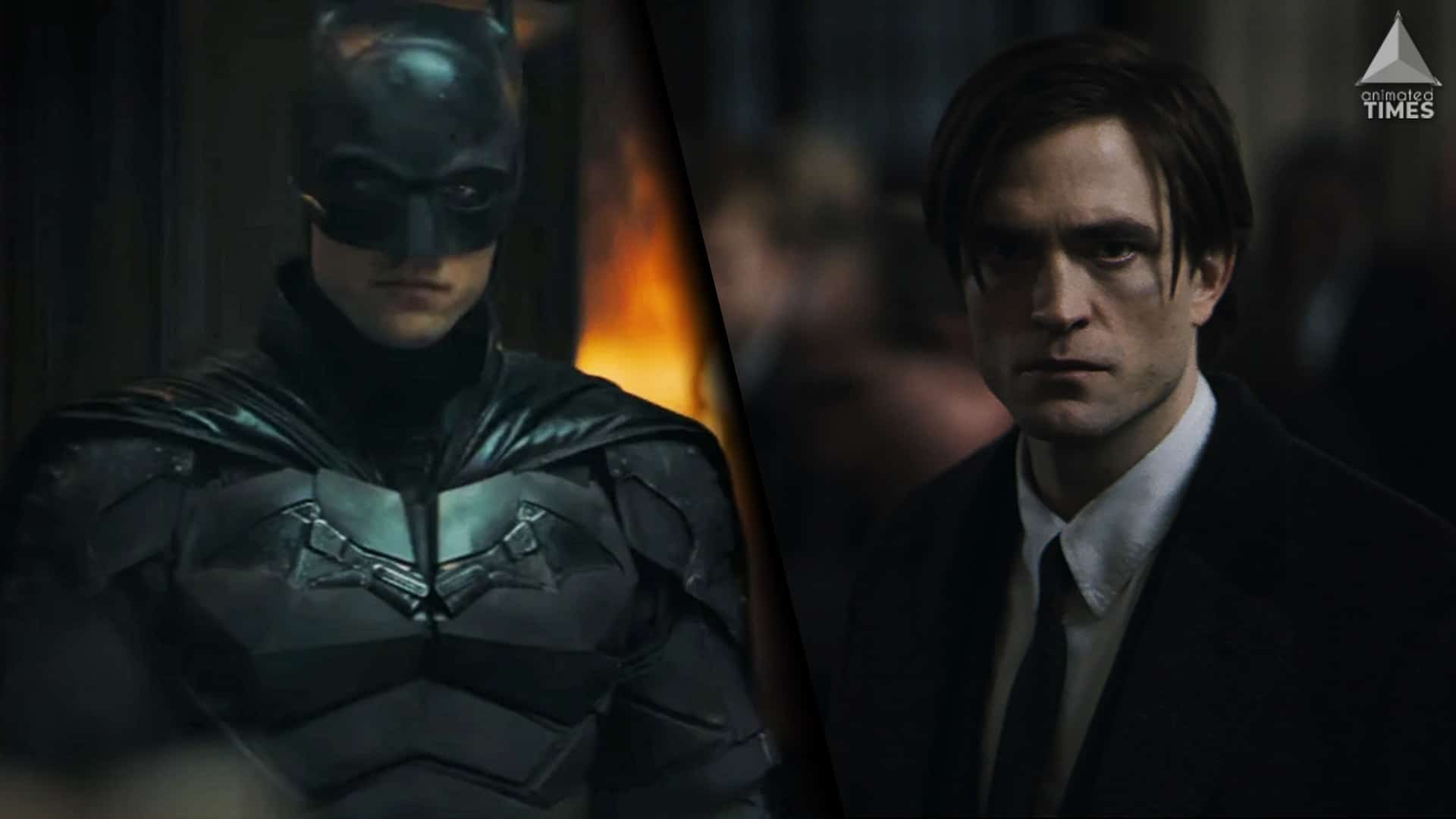The Batman Trailer: 5 Reasons We Are Excited (& 5 That Worry Us)