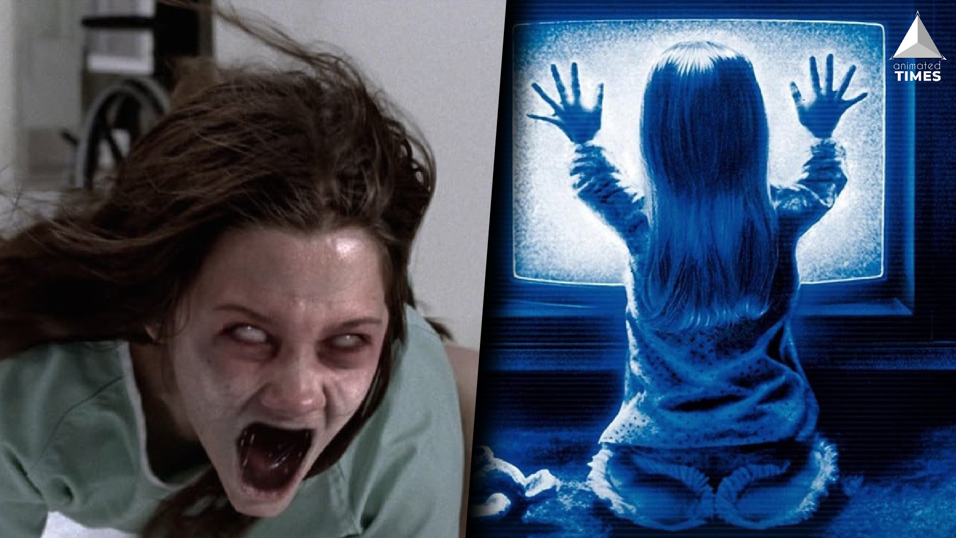 10 Horror Movies To Give You Nightmares If You Liked Insidious 1