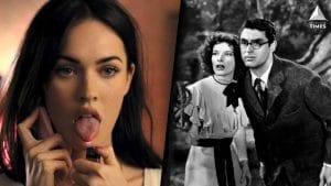 10 Times Hollywood Gave Directors Freedom And Regretted It