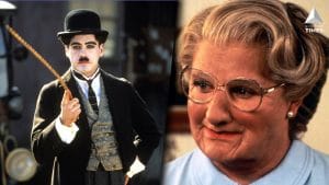 10 Unexpected Performances by Actors who Proved Their Acting Chops