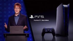 Top 10 Things Every PS5 Fan Need To Know