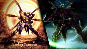 9 Forgotten Gundam Suits Legendary’s Live Action Remake Must Bring Back!! 8 9 Forgotten Gundam Suits Legendary’s Live Action Remake Must Bring Back!!