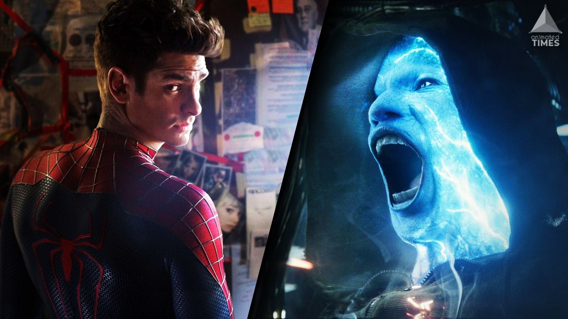 The Amazing Spider-Man 2: 5 Things That Made Sense and 5 That Really Didn’t!