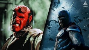 Cancelled Superhero Movies: 9 Doomed Projects Fans Still Crave For