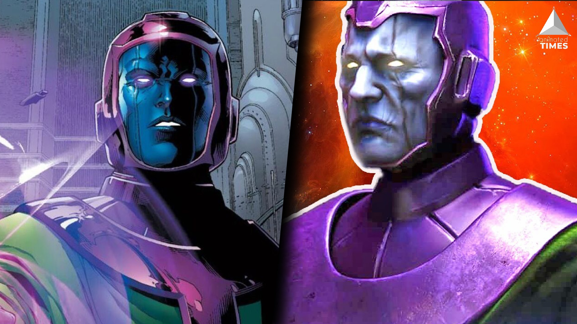 5 Reasons Why We Desire To See Kang In MCU (& 5 Why We Don’t)