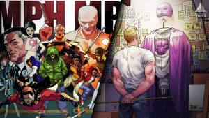 10 Reasons Why You Should Be Excited about Netflix’s Jupiter’s Legacy