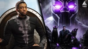 Chadwick Boseman: 7 Heart-Warming Gestures Which Make Him A True King!