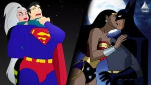 DCAU’s Justice League: 10 Lesser Known Facts!