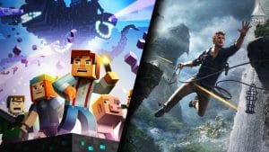 Video Games Are Being Planned To Be Adapted Into Movies