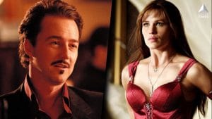Hollywood Actors Who Starred in Movies They Didn’t Want To