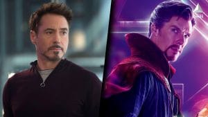 MCU: 5 Movies Which Had The Best Climaxes (& 5 Which Absolutely Sucked!)