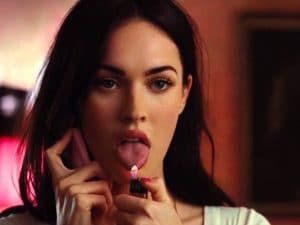 Megan Fox Jennifers Body