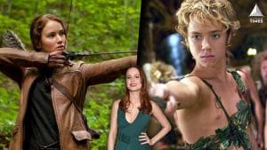 Roles Brie Larson Couldn’t Do After Becoming Captain Marvel