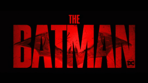 The Batman: Trailer Breakdown And All The Easter Eggs You Missed!