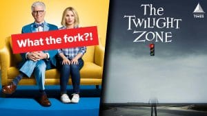 21 Best Movies Adapted From Live-Action TV Shows