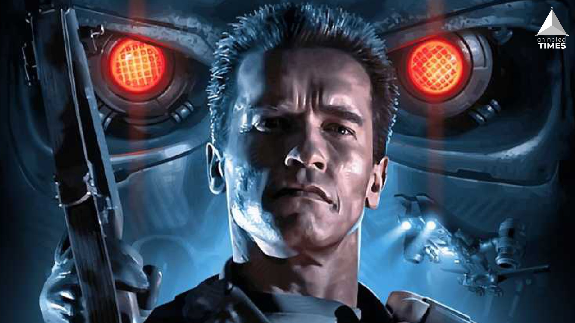 The Terminator: 9 Hidden Details That Make the Original Movie a True Sci-Fi Legend
