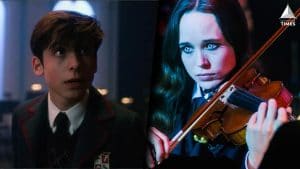 Umbrella Academy’s Devastating Super Powers – Ranked