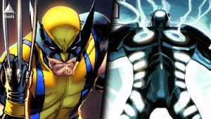 Weapon XV: After 17 Years, X-Men Finally Unmask Wolverine’s Weapon X Successor!! 4 Weapon XV: After 17 Years, X-Men Finally Unmask Wolverine’s Weapon X Successor!!