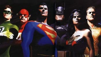 Cancelled Superhero Movies: 9 Doomed Projects Fans Still Crave For