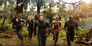 10 MCU Trailer Scenes Marvel Shamelessly Deleted From Movies 5 10 MCU Trailer Scenes Marvel Shamelessly Deleted From Movies