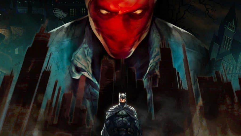 red hood titans season 3 under the red hood