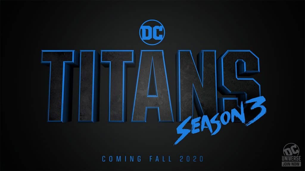 titans s3 logo