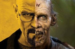 8 Surprising Behind The Scene Facts About The Walking Dead