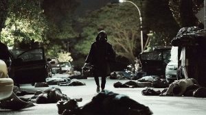 10 Things You Need to Know About the Upcoming Y: The Last Man Series