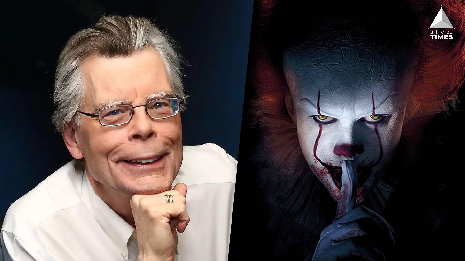 10 Stephen King Universe Theories You Just Can’t Ignore