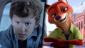 13 Completely Humorous Jokes That Are Told In The Movies