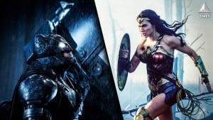 10 Stupefying Things In DCEU Movies That Fans Didn’t Know Were CGI