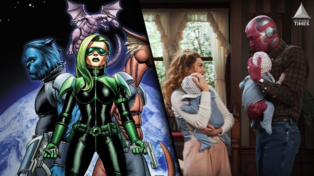 5 Villains Who Figured Out Batman S True Identity How Animated Times 5 Villains Who Figured Out Batman S True Identity How Animated Times