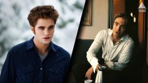 Robert Pattinson: Best and Worst IMDb Ranked Movies