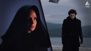 Dune 2020: 10 Bene Gesserit Powers That Prove They Are Better than Jedi