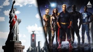 10 Amazon Prime Originals That Can Give You The Shivers!
