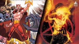 10 Unknown Facts About Daimon Helstrom To Know Before the TV Series!! 7 10 Unknown Facts About Daimon Helstrom To Know Before the TV Series!!