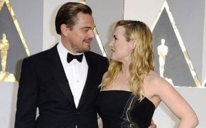 15 Famous Celebrity Friendships That Have Stood The Test Of Time