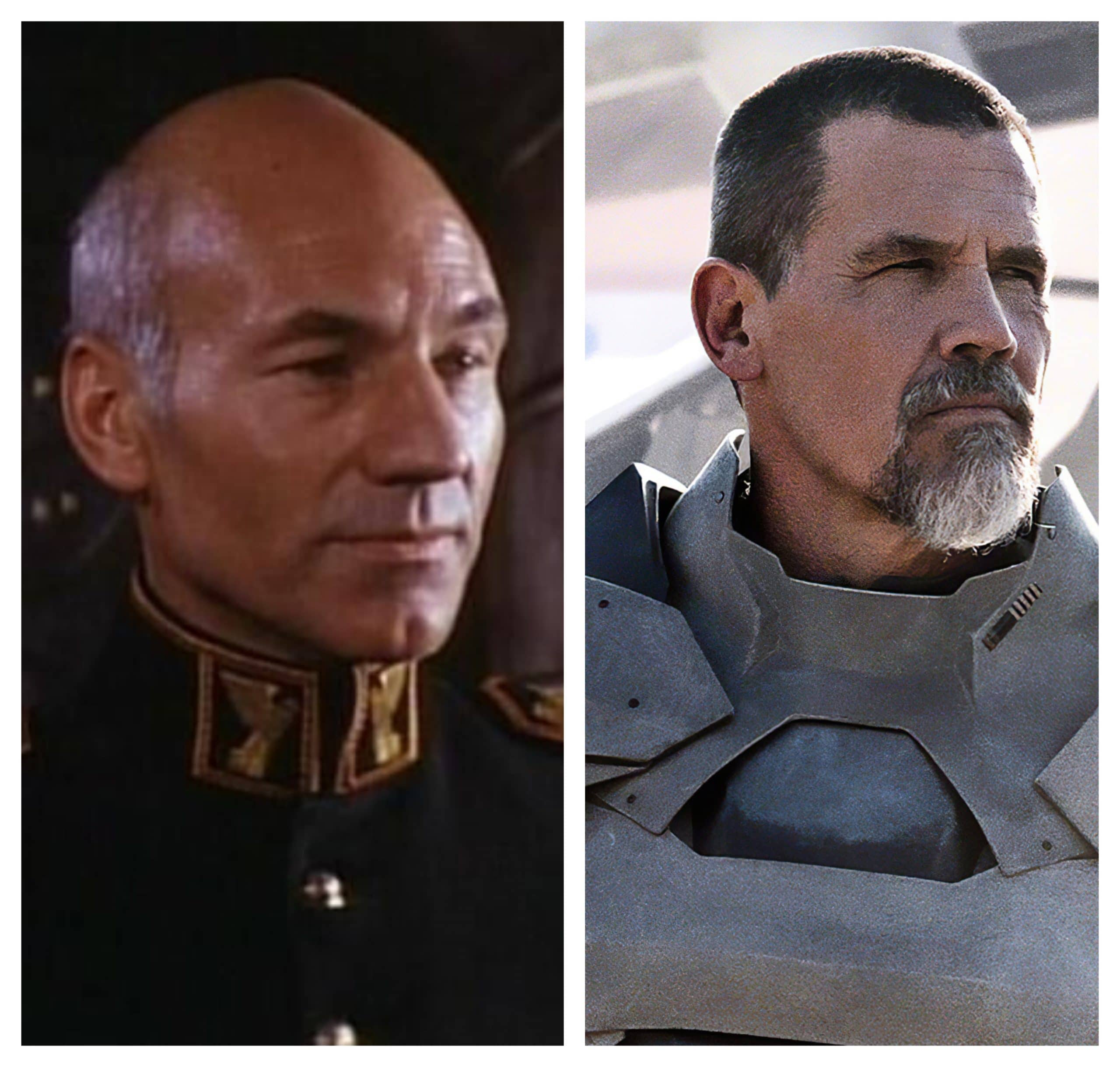 Dune 2020 Cast Maharealtor